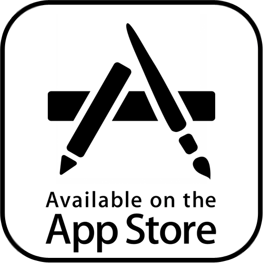 Google Play Store Logo Png Images In Collection