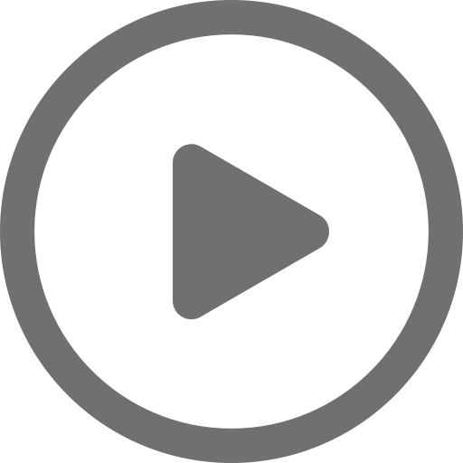 Google Play, Online, Store Icon With Png And Vector Format