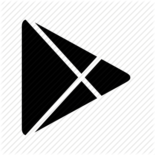 Android Play Store Icon Images