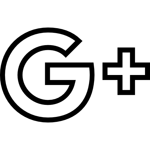 Google Plus