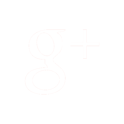 Google White Logo Transparent Png Clipart Free Download