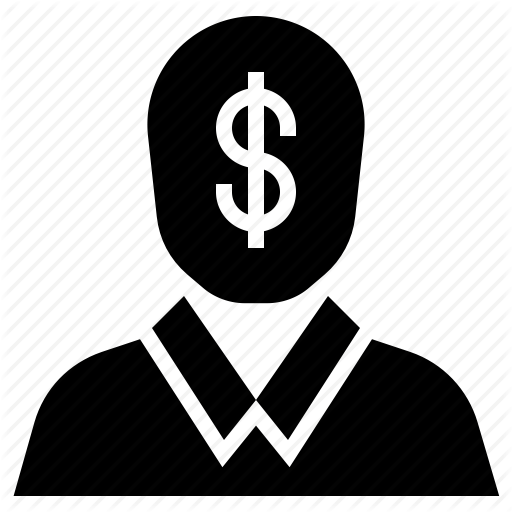 Businessman, Entrepreneur, Freelancer, Hire, Hiring, Self Employed