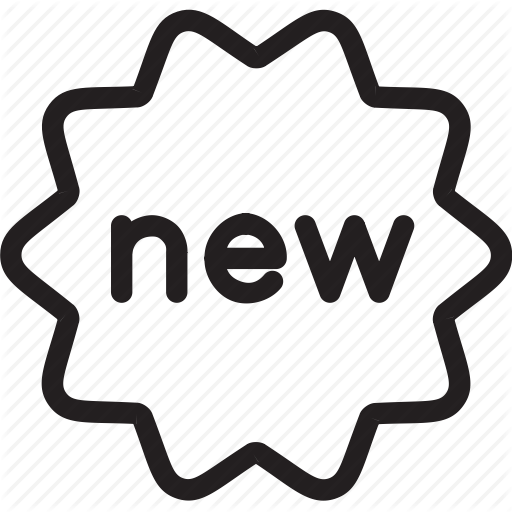 New Icon