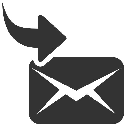 Child, New, Post Icon