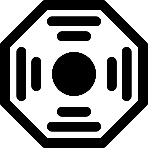 Chinese New Year Symbol Icons Free Download