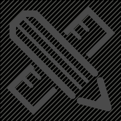 Graphic Design Icon Fresh Design Icon Packs Vector Icon