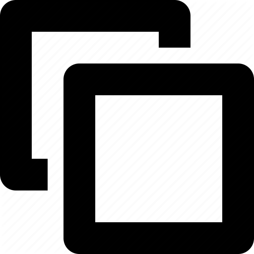 New, Window, Windows Icon