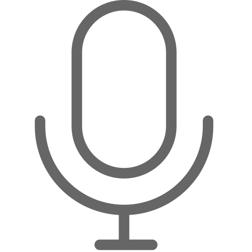 Loan King Library Icon Pack, Vector Icons For Free Download