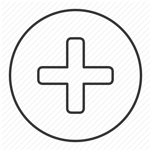 New Icon Transparent