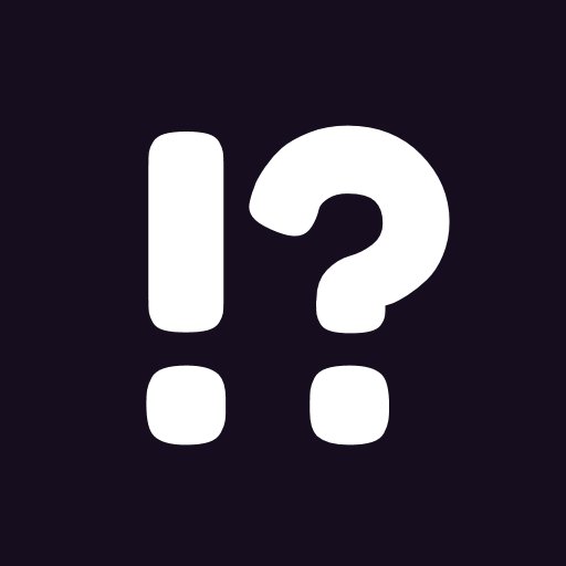 Kitsunefudo On Twitter Testing, Testing, The New Icon