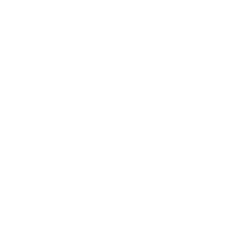 Instagram Camera Huge Freebie! Download For Powerpoint