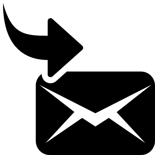 Create New Child Post Icon Free Download