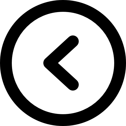 Back Button Icons Free Download