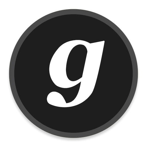 Gfxcardstatus Icon Button Ui