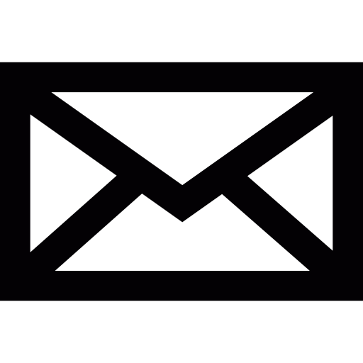 New, Multimedia, Envelope, Message, Email, Mail Icon