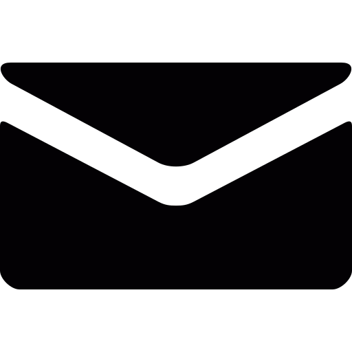 New, Message Icon Free Of Entypo Icons