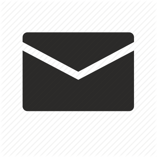 Chat, Communication, Email, Letter, Mail, Message, Mobile, New