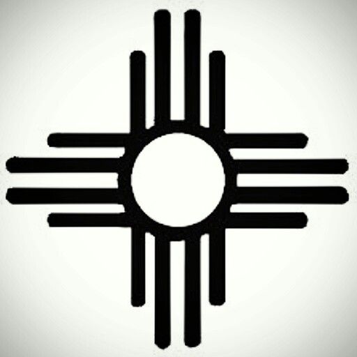 So It Begins Activists Share This Image Activism Symbols