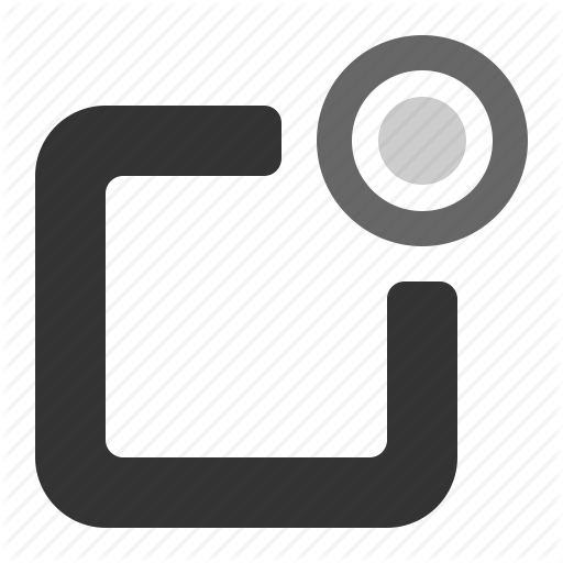 Badge, Communication, Message, New, Notification Icon