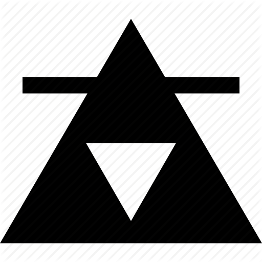 Creative, New, Order, World Icon