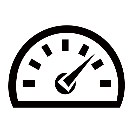 Patient Forms Walker Family Services