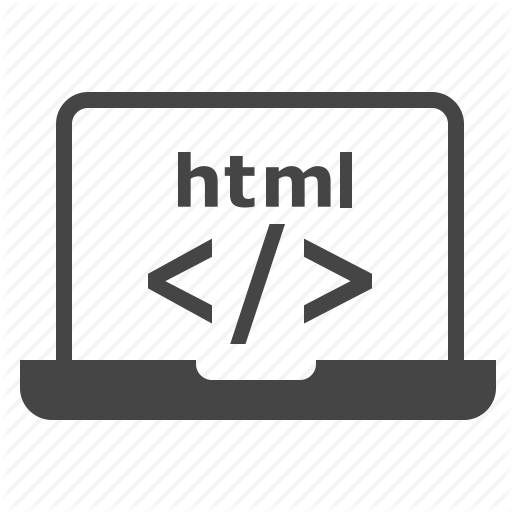 Website Design New Orleans