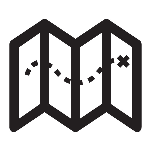 Temp Apa Louisiana Chapter