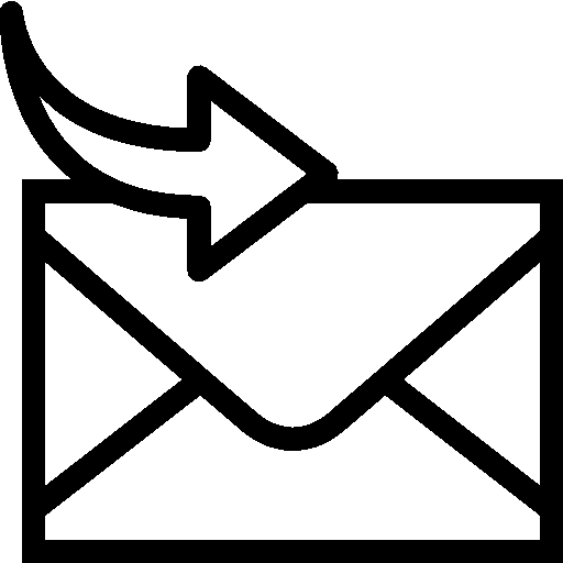 Messaging Child New Post Icon Ios Iconset