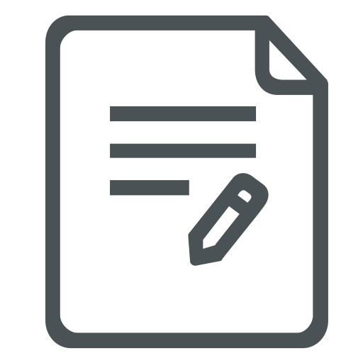 New Ydoc, New, Post Icon Png And Vector For Free Download