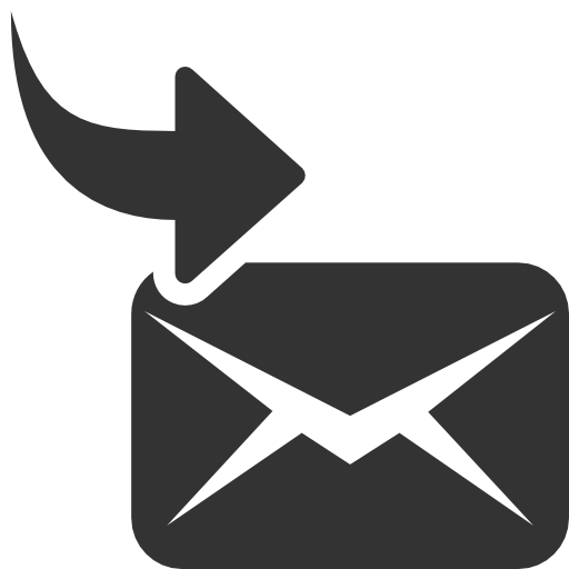 Child, New, Post Icon