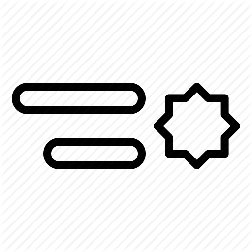 Communication, Message, New, Post Icon