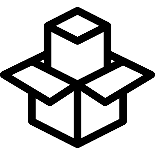 Product Realise Icon Startup And New Business Line Freepik