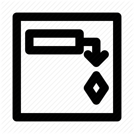 Icon Project Finance