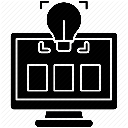 New Assignment, New Project, New Task, Project Management, Work