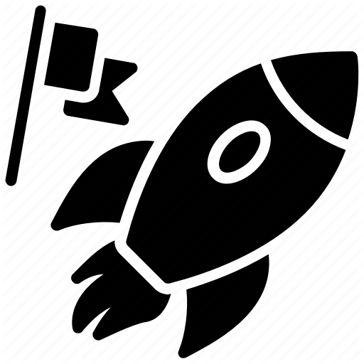 Campaign Launch, Mission Achievement, New Project, Special