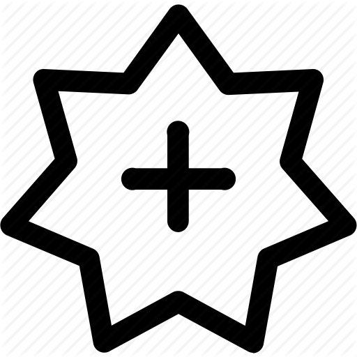 Music, New, Release, Single Icon