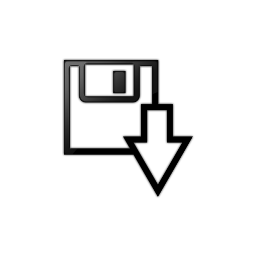 Essays Raph's Website