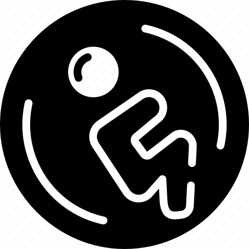 Baby, Born, Life, New, Save Icon