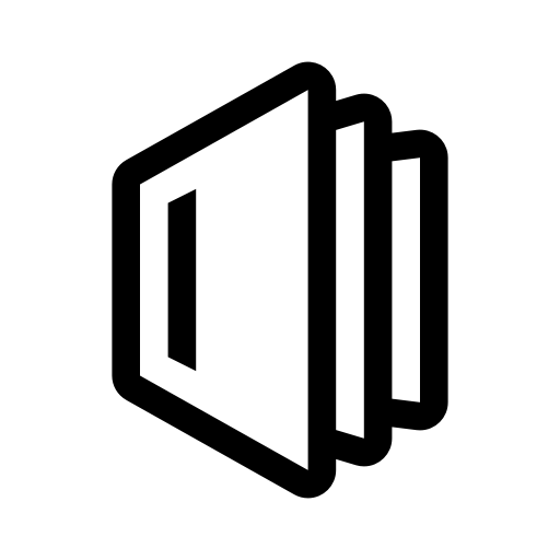 Outline Slack App Directory