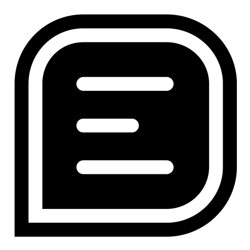 Ellipsis Slack App Directory