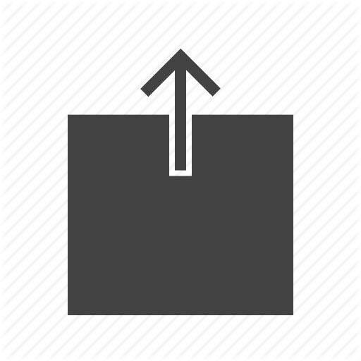 Control, Launch, New, Start, Support, Web, Website Icon