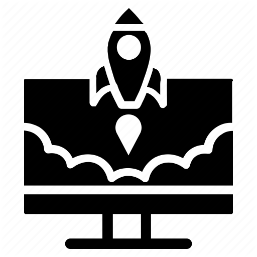 Advertising, Launch, New Company, New Product, New Website, Online