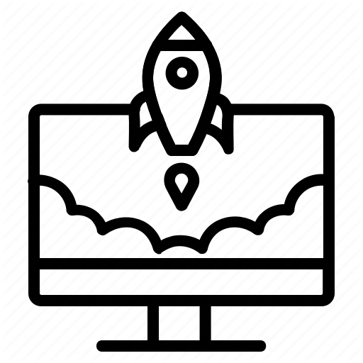 Advertising, New Company, New Product, New Website, Online