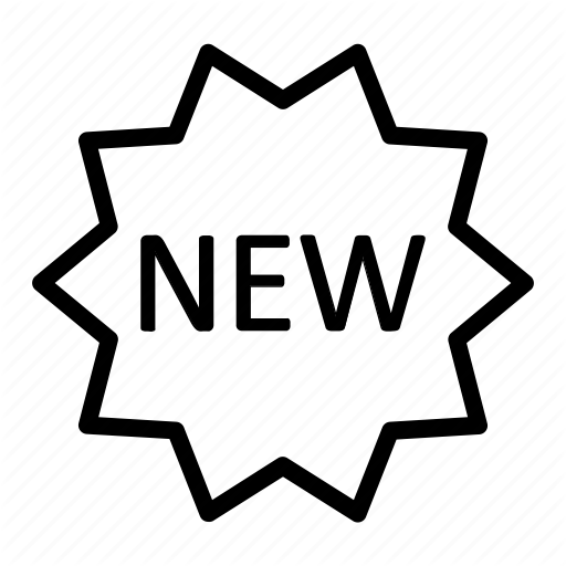 Business, Finance, New, Seo, Store, Web, Website Icon