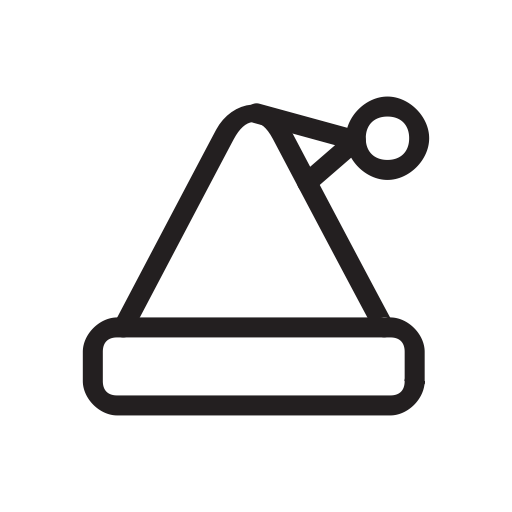 Christmas Png Icon Web Icons Png