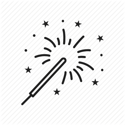 Celebration, Fireworks, New Year's Eve, Party, Pyrotechnic