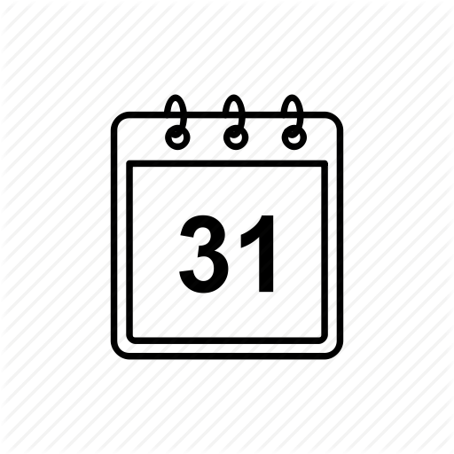 Calendar, Celebrate, Celebration, Happy, New Year, New Year's Eve