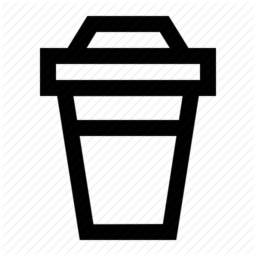 Coffee, Culture, Espresso, Hot Drink, New York Icon