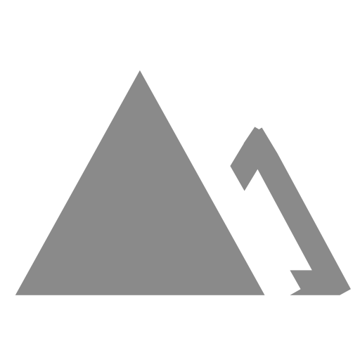 Perth Skyline Icons, Download Free Png And Vector Icons