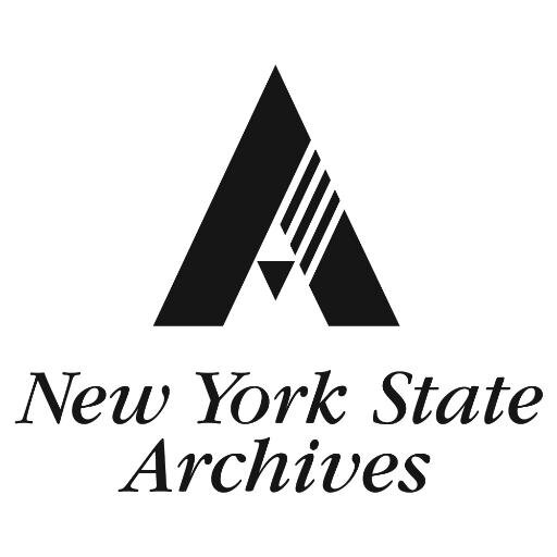 Ny State Archives